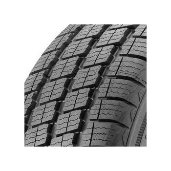 Star Performer Solar Van 4S 215/75 R16 113/111R