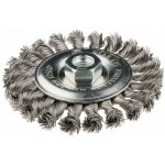 Graphite 57H598 – Zboží Dáma