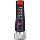 Colgate Elixir Cool Detox zubní pasta 80 ml