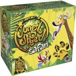 Asmodee Jungle Speed Safari – Sleviste.cz