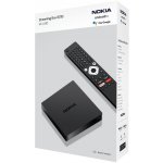 Nokia Streaming Box 8010 – Zboží Mobilmania