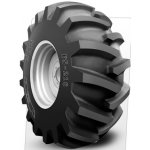 BKT FS 216 23,1-26 172A2/160A6 TT – Hledejceny.cz