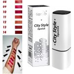 Tiande Rtěnka 08 3,8 g – Zboží Mobilmania