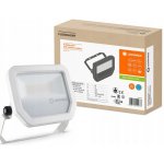 OSRAM 4058075421073 – Hledejceny.cz