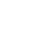 Avicentra kukuřice 25 kg – Zboží Mobilmania