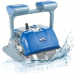 Maytronics Dolphin Supreme M5/500 – Zboží Dáma