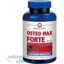 Pharma Activ OsteoMax Forte 1200 mg 90 tablet