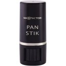 Max Factor Panstick make-up 30 9 g