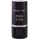 Max Factor Panstick make-up 30 9 g – Zboží Mobilmania