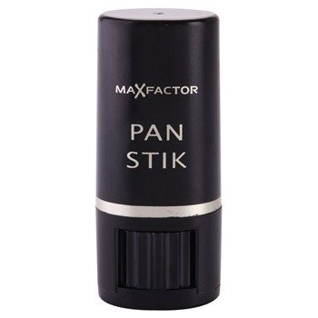 Max Factor Panstick make-up 30 9 g