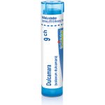 DULCAMARA POR 9CH GRA 1X4G – Hledejceny.cz