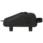 Osprey Escapist TOP Tube Bag – Zboží Mobilmania