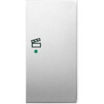 ABB 2CKA006220A0545 – Hledejceny.cz