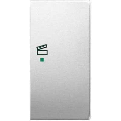 ABB 2CKA006220A0545 – Hledejceny.cz