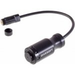 Divesoft FREEDOM NITROX ANALYZÁTOR – Zboží Dáma