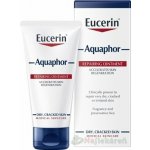Eucerin Aquaphor regenerační mast 45 ml – Sleviste.cz