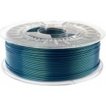 Spectrum Premium PLA 1.75mm MODRÁ - CARRIBEAN BLUE 1kg – Zboží Živě