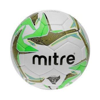 Mitre Nebula Futsal