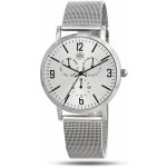Bentime E1396-PJG-1 – Zbozi.Blesk.cz