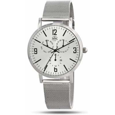 Bentime E1396-PJG-1 – Zbozi.Blesk.cz