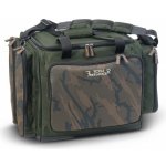 Anaconda Taška Freelancer TCO -1 – Sleviste.cz