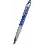 Office Assistance Micro 0,5 mm AH-911A – Hledejceny.cz