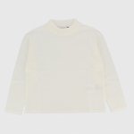 Primigi svetr 54142081 – Zboží Dáma