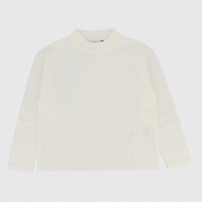 Primigi svetr 54142081 – Zboží Dáma