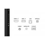 TCL 50C6KS – Hledejceny.cz