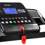 Spokey Trance – Sleviste.cz