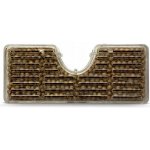 GARNI BS 45T – Zboží Mobilmania