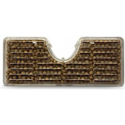 GARNI BS 45T – Zboží Mobilmania