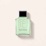 Paco Rabanne Pour Homme voda po holení 100 ml – Hledejceny.cz
