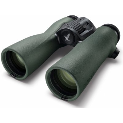 Swarovski NL Pure 12x42 – Zbozi.Blesk.cz