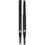 Gabriella Salvete Brow Definer tužka na obočí 10 Blonde 0,15 g – Zboží Dáma