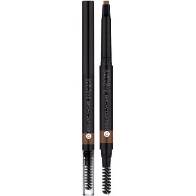 Gabriella Salvete Brow Definer tužka na obočí 10 Blonde 0,15 g – Zboží Dáma