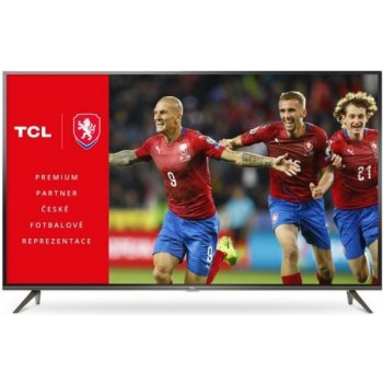 TCL 65EP641