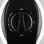 G3Ferrari G50032 – Sleviste.cz