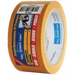 Blue Dolphin Maskovací páska 48 mm x 25 m – Sleviste.cz