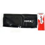 chrániče \ 1\ – Sleviste.cz