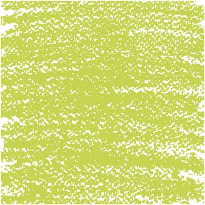 Van Gogh Olejový pastel Greenish Yellow 9 – Zbozi.Blesk.cz