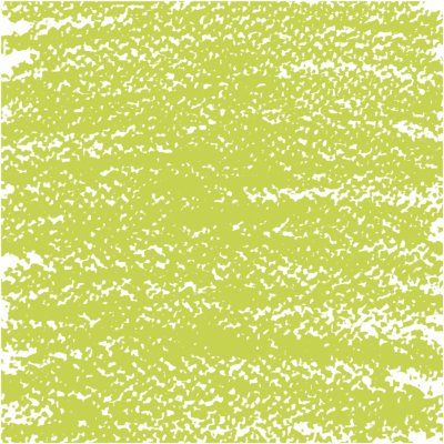 Van Gogh Olejový pastel Greenish Yellow 9 – Hledejceny.cz