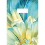 MFP Paper školní sešit A4 440 – Zboží Mobilmania