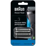 Braun 21B – Zboží Dáma