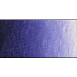 Old Holland olejová barva 125 ml 199 ultramarine violet – Hledejceny.cz