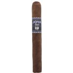 Joya de Nicaragua Black Robusto – Zboží Dáma