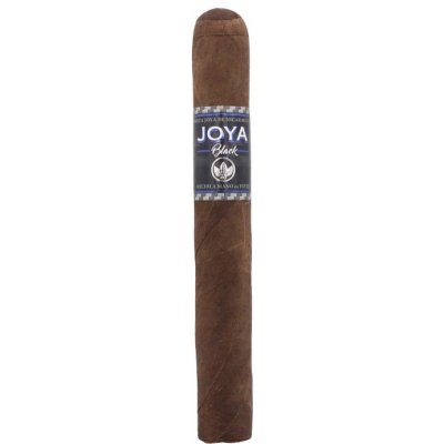 Joya de Nicaragua Black Robusto – Zboží Dáma