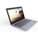 Lenovo IdeaPad 120 81A5003RCK