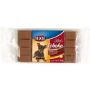 Trixie dog čokoláda SCHOKO MINI 30 g