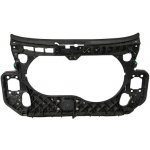 Přední čelo Audi A6 C6 (4F2/4F5) 04-08 | Zboží Auto